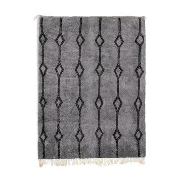 Tapis marocain 150x90cm