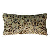 Housse de coussin turc vintage , 30 x 60 cm