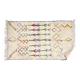 AUTHENTIC AZILAL RUG 150/250cm
