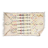 Tapis Azilal