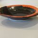 VALLAURIS fruit cup