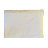 Very large old sheet in Métis
