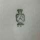 Royal porcelain coffee maker 1970 Germany