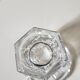 Petit vase Baccarat