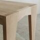 Cliffs series desk