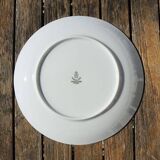 Ancien Service en Porcelaine Winterling Bavaria - 44 pcs