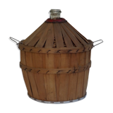 Demijohn 10l