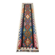 100% handmade Kilim