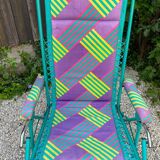 Relax armchair
