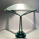Postmodern lamp