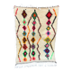 Azilal rug 140 x 94 cm