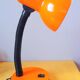 Lampe de bureau 70s