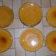 Aegitna Vallauris 12 large 11 small plate service