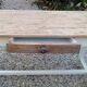 Table de ferme
