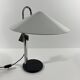 Kaiser Leuchten adjustable desk lamp 1960’s