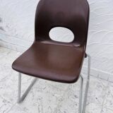Casala Vintage Children's Chair