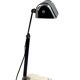 Art Déco desk Lamp, Fare France, circa 1930