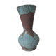 Vase stamped Accolay