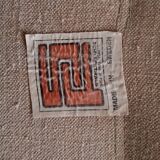 Sofa Swed-form, Scandinavian vintage design