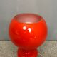 Jean Paul Emonds Alt for Philips 1950 glass lamp