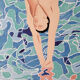 David Hockney