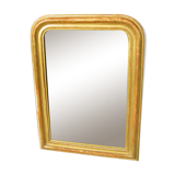 Old mirror