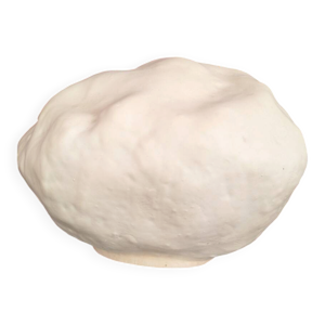 Lampe stone par heico