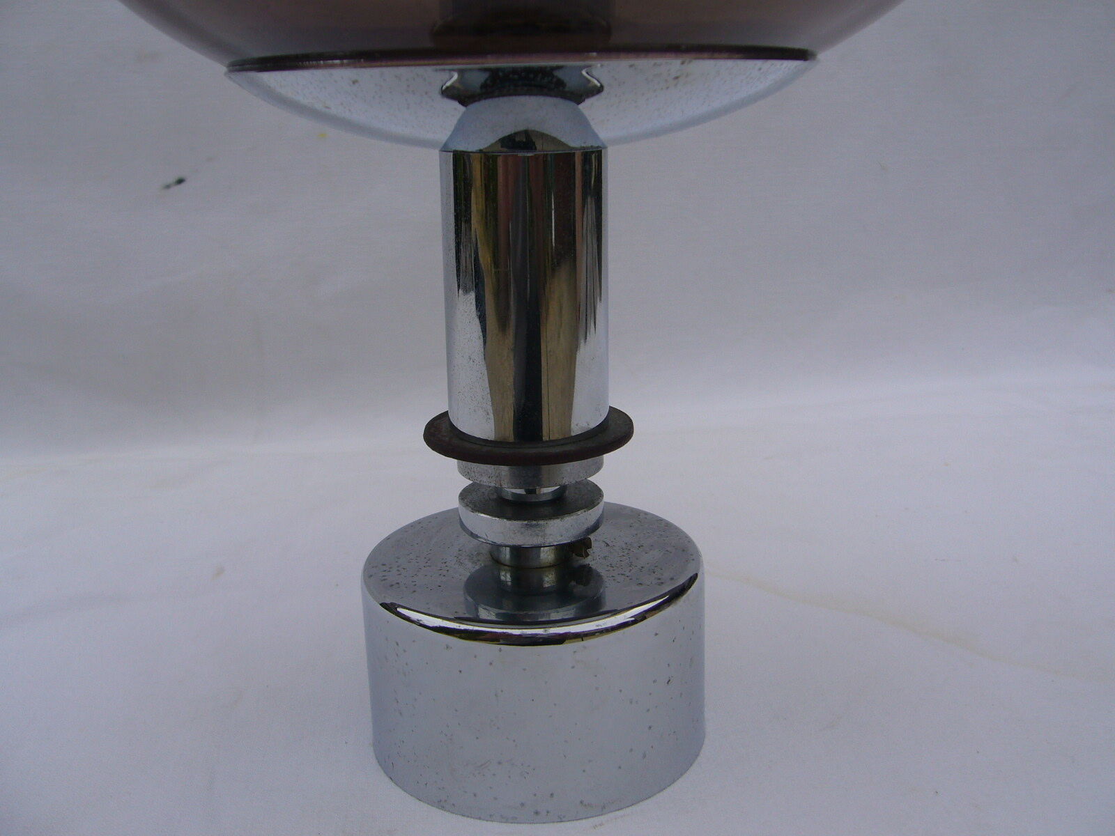 Maison Sciolari ceiling light