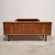 Credenza 1970s