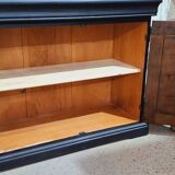 Buffet 2 corps ancien