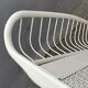 Vintage Meridian Achilles by Rawi Winschoten minimalist design of the 50s