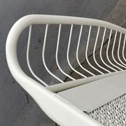 Vintage Meridian Achilles by Rawi Winschoten minimalist design of the 50s