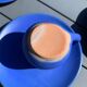 Coffee service