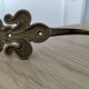 Coat hook