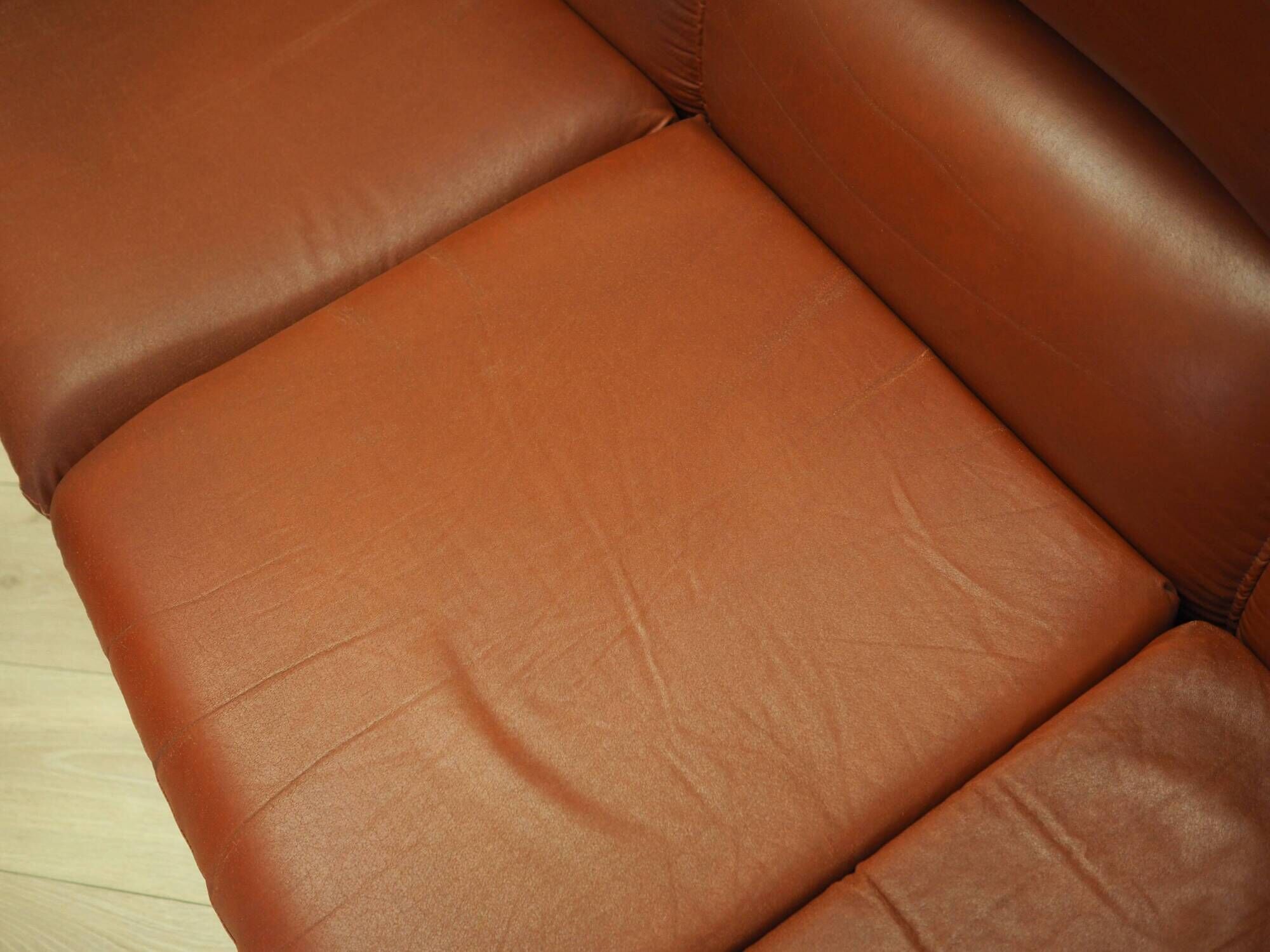 Living room set, Italian design, 1960s, production: Italy