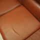 Living room set, Italian design, 1960s, production: Italy