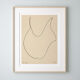 Giclee art print