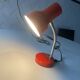 1970s desk lamp