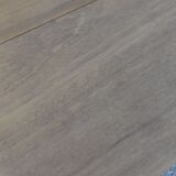 Farm table in solid cherry