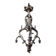 Lustre