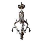 Lustre