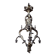 Lustre