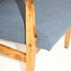Armchair 70s