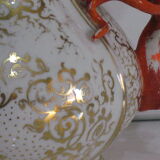 Vases