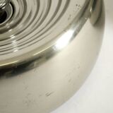 Set of two Padina Wall Lamps by Castiglioni for Flos, Italy, Circa 1970