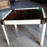 Side table 1970