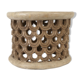 Bamileke stool