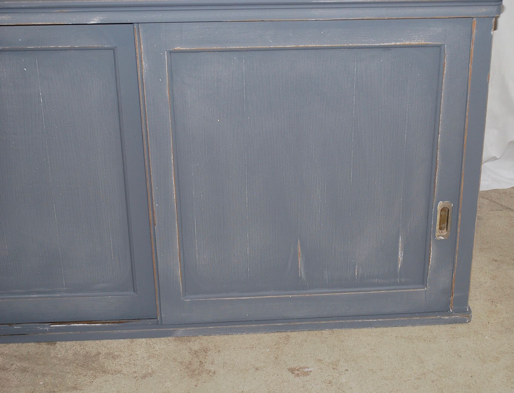 Craft furniture