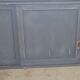 Craft furniture