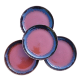 Plates